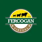 Fercogan icon