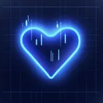 AI Therapy Hub icon