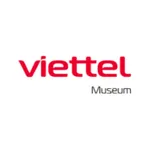 Viettel Museum icon