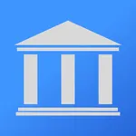 Loans - My Loan Calculator icon