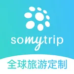 somytrip icon