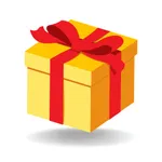 Where Game:Find hide treasure! icon