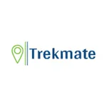 Trek-Mate icon