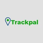 Track-Pal icon