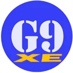 XEG9 icon