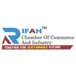 Rifah Connect icon