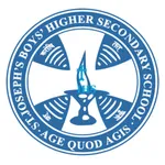 St. Joseph's Boy's HSS icon