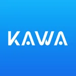 KAWA AIoT icon