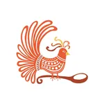 Su Pititeri - APP icon