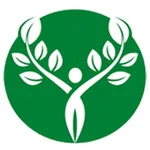 Organic Green icon