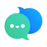 LingoChat icon