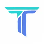 Toury : AI Local Tour Guide icon