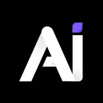 ai助手-AI全能小帮手 icon