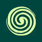 Twindo icon