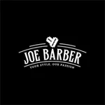 Joe Barber icon