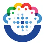 OCONNECT OFFICIAL icon