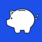 ExTrak - Expense Tracker icon