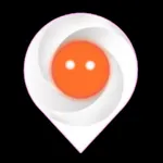 TourBot icon