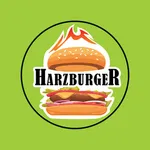 HarzBurger Osnabrück icon