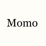 Momo icon