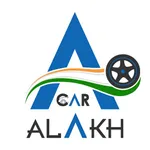 Alakh Car icon