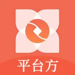 花汇通平台方 icon