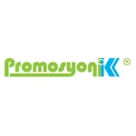 Promosyonik icon