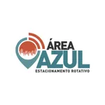 Área Azul Muriaé icon