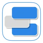 EasyTranslate - AI Translator icon