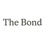 The Bond. icon