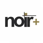 Noir Plus icon