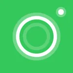 Calorielens: Calorie Tracker icon