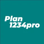 Plan 1234pro icon