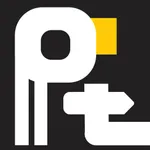 PeerTutors101 icon