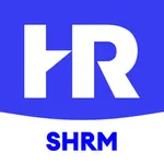 SHRM Test Prep 2023 icon