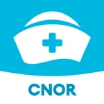 CNOR Exam Practice 2023 icon