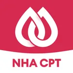 NHA CPT Test Prep 2023 icon