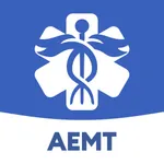 AEMT Exam Practice 2023 icon