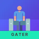 Gater Handler icon