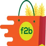 farm2bag.com icon