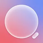 Donec - The Eager's Countdown icon