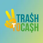 Trash-2-Cash icon