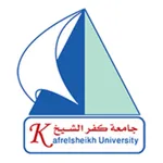 جامعة كفرالشيخ icon