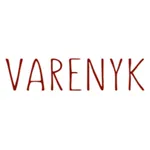 Varenyk icon