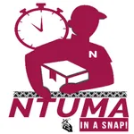 NTUMA icon