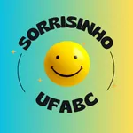 Sorrisinho UFABC icon