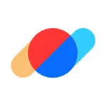 BuildNet icon