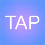 TAP!!! icon