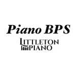 PianoBPS icon
