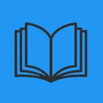 Genibook icon